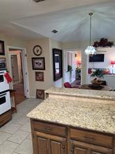 2128 EL Dorado Way - Photo 17