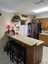 2128 EL Dorado Way - Photo 18