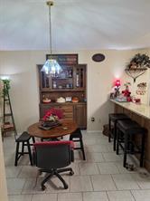 2128 EL Dorado Way - Photo 19