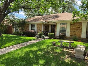 2128 EL Dorado Way - Photo 2