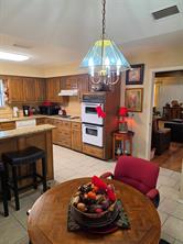 2128 EL Dorado Way - Photo 21