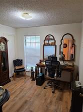 2128 EL Dorado Way - Photo 23
