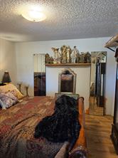 2128 EL Dorado Way - Photo 26