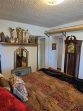 2128 EL Dorado Way - Photo 27