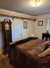 2128 EL Dorado Way - Photo 28