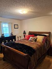 2128 EL Dorado Way - Photo 29