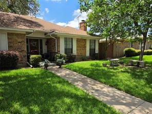 2128 EL Dorado Way - Photo 3