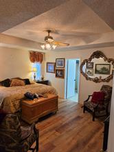 2128 EL Dorado Way - Photo 31