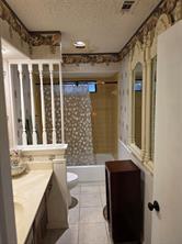 2128 EL Dorado Way - Photo 32