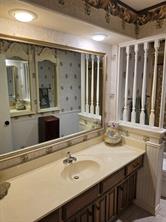 2128 EL Dorado Way - Photo 33