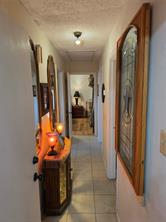 2128 EL Dorado Way - Photo 35