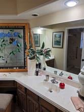 2128 EL Dorado Way - Photo 38