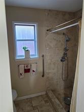 2128 EL Dorado Way - Photo 39