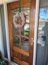 2128 EL Dorado Way - Photo 4