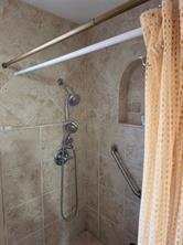 2128 EL Dorado Way - Photo 40