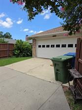 2128 EL Dorado Way - Photo 5
