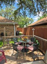 2128 EL Dorado Way - Photo 7