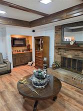 2128 EL Dorado Way - Photo 8