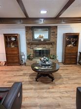 2128 EL Dorado Way - Photo 9