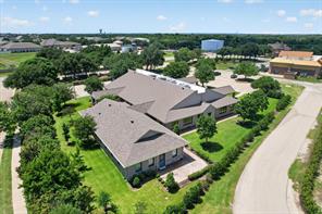 6200 Stone Hill Farms Parkway - Photo 1