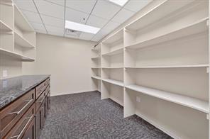 6200 Stone Hill Farms Parkway - Photo 11