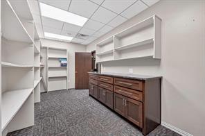 6200 Stone Hill Farms Parkway - Photo 12