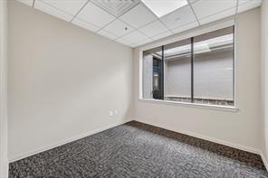 6200 Stone Hill Farms Parkway - Photo 13