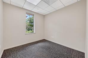 6200 Stone Hill Farms Parkway - Photo 14