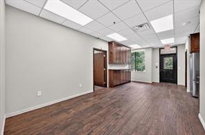 6200 Stone Hill Farms Parkway - Photo 15