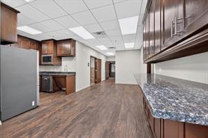 6200 Stone Hill Farms Parkway - Photo 16