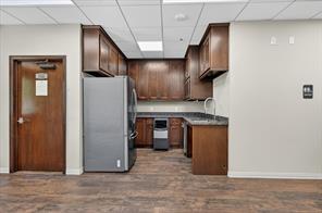 6200 Stone Hill Farms Parkway - Photo 17