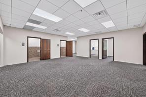 6200 Stone Hill Farms Parkway - Photo 18