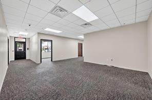 6200 Stone Hill Farms Parkway - Photo 19