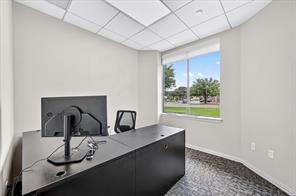 6200 Stone Hill Farms Parkway - Photo 2