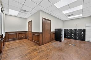 6200 Stone Hill Farms Parkway - Photo 20