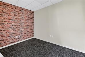6200 Stone Hill Farms Parkway - Photo 21
