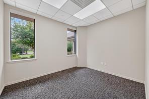 6200 Stone Hill Farms Parkway - Photo 22