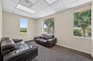 6200 Stone Hill Farms Parkway - Photo 23