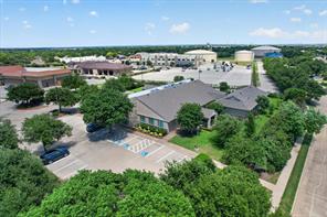 6200 Stone Hill Farms Parkway - Photo 24