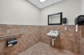 6200 Stone Hill Farms Parkway - Photo 25