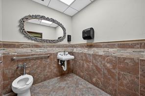 6200 Stone Hill Farms Parkway - Photo 26