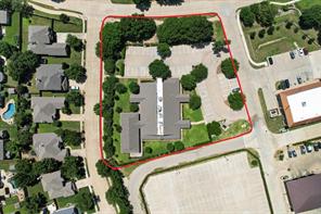 6200 Stone Hill Farms Parkway - Photo 3