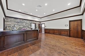 6200 Stone Hill Farms Parkway - Photo 4