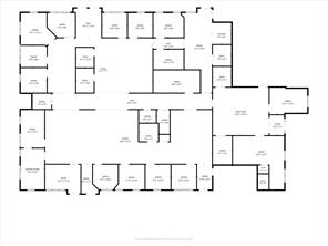 6200 Stone Hill Farms Parkway - Photo 5