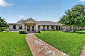 6200 Stone Hill Farms Parkway - Photo 7