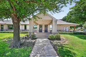 6200 Stone Hill Farms Parkway - Photo 8