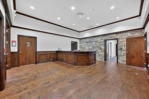 6200 Stone Hill Farms Parkway - Photo 9