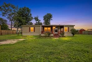 22960 Shell Shore Drive - Photo 1