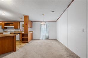 22960 Shell Shore Drive - Photo 10