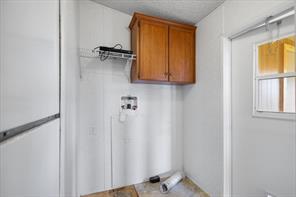 22960 Shell Shore Drive - Photo 11